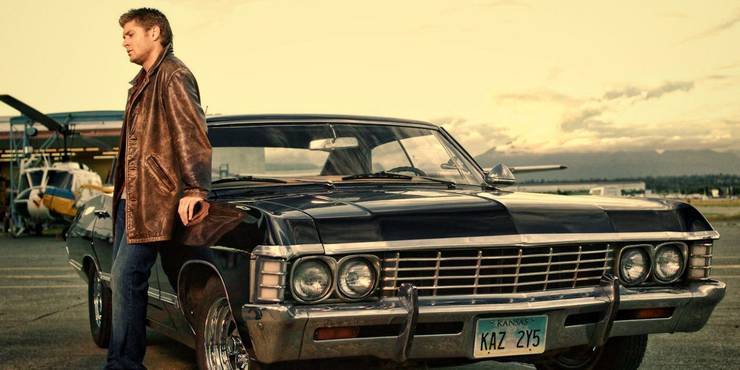 The Walking Dead 10 TV Shows Of The Past Decade The Jumped The Shark The Walking Dead 10 TV Shows Of The Past Decade The Jumped The Shark